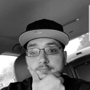 Meet your Posher, Josh